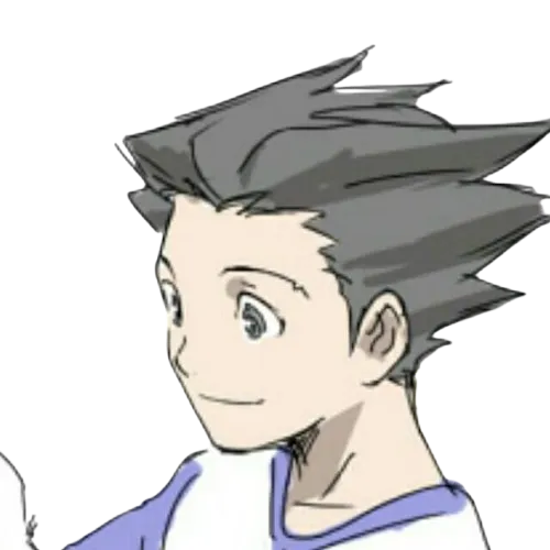 Profile Image of the Author